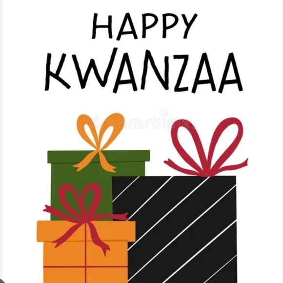 ๐ HOLIDAYS ARE COMING! NWT & NWOT Items - perfect for gift-giving! - Picture 4 of 5